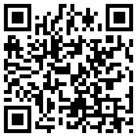qrcode für Murrelektronik 7000-P6285-9450020
