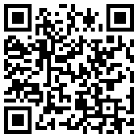 qrcode für Niedax HU 6040/1200 E5 (4013339175918)