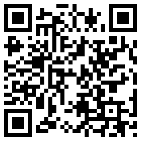 qrcode für Kaiser 9941