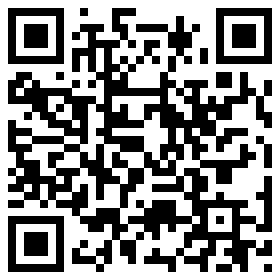 qrcode für ABUS 501595