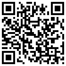 qrcode für ABUS 501598
