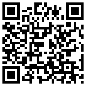 qrcode für ABUS 501706