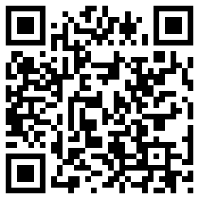qrcode für ABUS 501602
