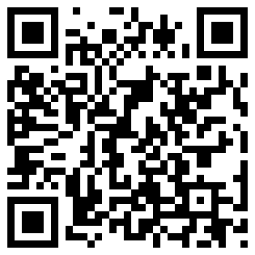 qrcode für Regiolux SRGSCTB /2250 13000 840 DALI (19532026040)