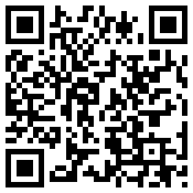 qrcode für Regiolux SRT /1500/I-750 5x2.5/6x1.5qmm sw (19271502104)