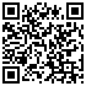 qrcode für Regiolux SRT /1500/II-750 5x2.5/6x1.5qmm sg (19273004105)
