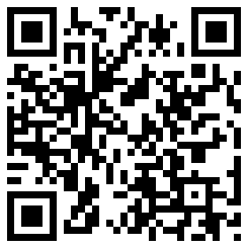 qrcode für Nobile 5011149903