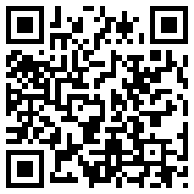 qrcode für GSAB Typ2-3ph4s6