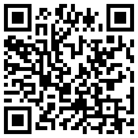 qrcode für Zumtobel ORA RC12I 1200-830 W BK 65 HF (21034464)