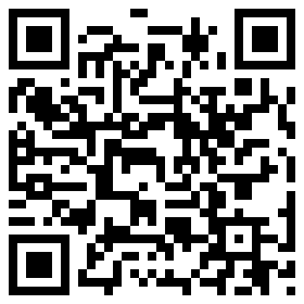 qrcode für Siemens 6XV1801-2C (6XV18012C)