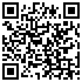 qrcode für Siemens 6XV1801-2CN10 (6XV18012CN10)