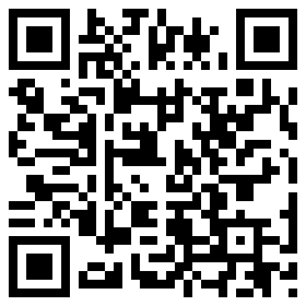 qrcode für Siemens 6XV1801-2CE50 (6XV18012CE50)