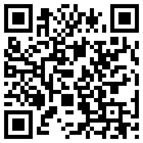 qrcode für Siemens 6XV1801-2CN15 (6XV18012CN15)
