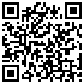 qrcode für Siemens 6GF3540-8EA04-0LL0 (6GF35408EA040LL0)