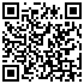 qrcode für ABUS FUET50053W