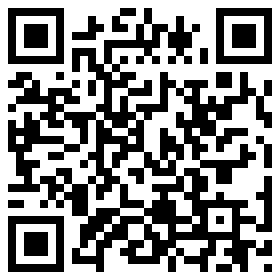 qrcode für ABUS FUET50053S