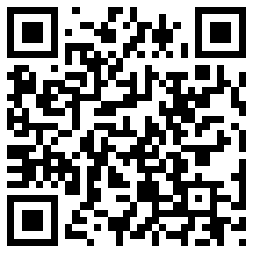qrcode für ABUS ABMS80388
