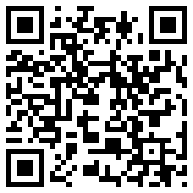 qrcode für Hewlett Packard 51604A - HP Ink Cartridge Black Inkjet 500000 Character 1 Retail