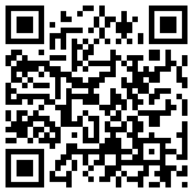 qrcode für ABUS WLX-PRO-HZ