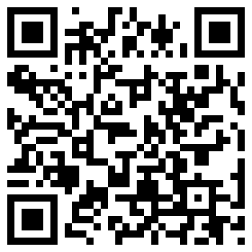 qrcode für ABUS ACAC00068