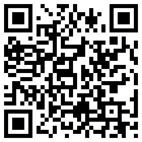 qrcode für Btr  Blumberger 1501107T02HC