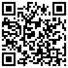 qrcode für Siemens 3RW5905-0PY04 (3RW59050PY04)