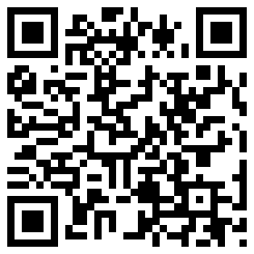 qrcode für Siemens 3RW5907-0PY05 (3RW59070PY05)