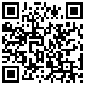 qrcode für Siemens 3RW5905-0PY05 (3RW59050PY05)