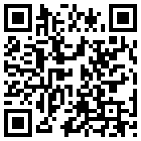 qrcode für Siemens 3RW5955-0GF00 (3RW59550GF00)