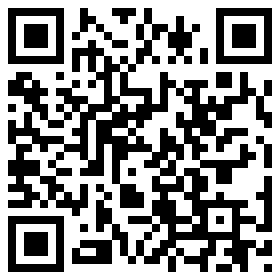 qrcode für Siemens 6XV1871-8AE50 (6XV18718AE50)