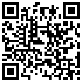 qrcode für Brother LW3751001