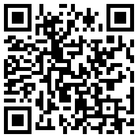 qrcode für Siemens 6XV1871-8AH10 (6XV18718AH10)