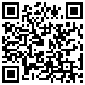 qrcode für Siemens 6XV1871-8AH15 (6XV18718AH15)