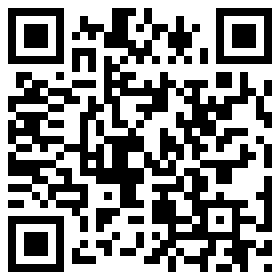 qrcode für Siemens 6XV1871-8AH20 (6XV18718AH20)