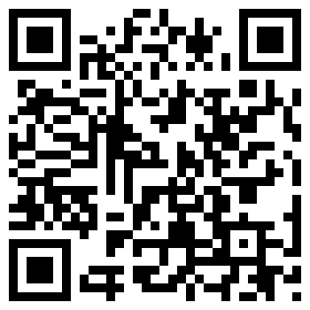 qrcode für Siemens 3RW5900-0GL00 (3RW59000GL00)