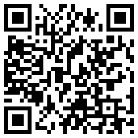 qrcode für Siemens 3RW5955-0SV04 (3RW59550SV04)