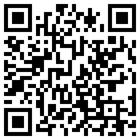 qrcode für Siemens 3RW5955-0SX06 (3RW59550SX06)