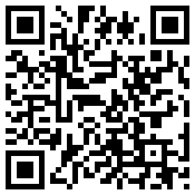 qrcode für Siemens 3RW5955-0SY06 (3RW59550SY06)