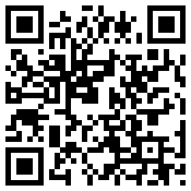 qrcode für Siemens 3RW5955-0SV06 (3RW59550SV06)
