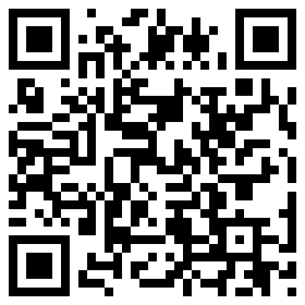 qrcode für Siemens 3RW5955-0SW06 (3RW59550SW06)