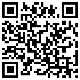 qrcode für Zumtobel V2 M 3000-830 SWI 3CUC WFL WH WH (60715591)