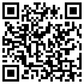 qrcode für Btr  Blumberger 1501171E04HC