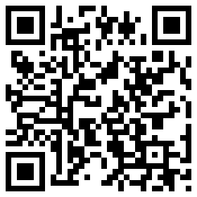 qrcode für Btr  Blumberger 1501197U02HC