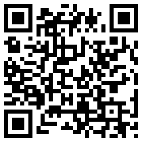 qrcode für RED Male connector 2- for 5 (13079369-00)