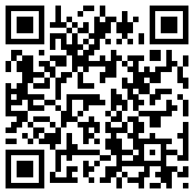 qrcode für Siemens 3RW5907-0BQ00 (3RW59070BQ00)