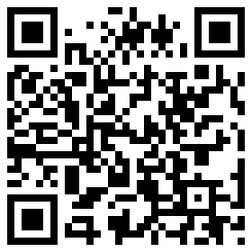 qrcode für Siemens 3RW5905-0BY00 (3RW59050BY00)