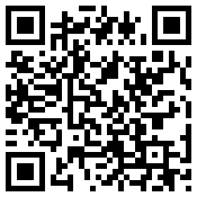 qrcode für ABUS 501604