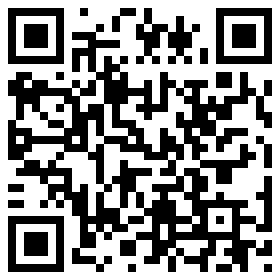 qrcode für ABUS 501705
