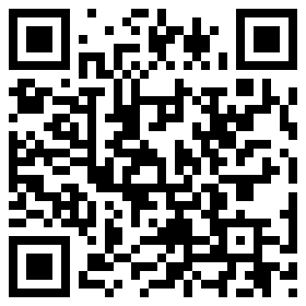 qrcode für ABUS 501772