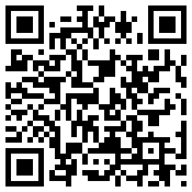qrcode für ABUS 501774
